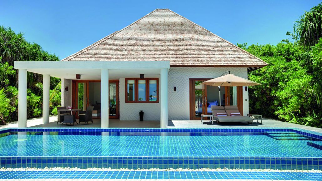 2020_04_1215866996663493hideaway-maldives-beach-villa-residence-lap-pool-1600x900_3-1030x579-1.jpg