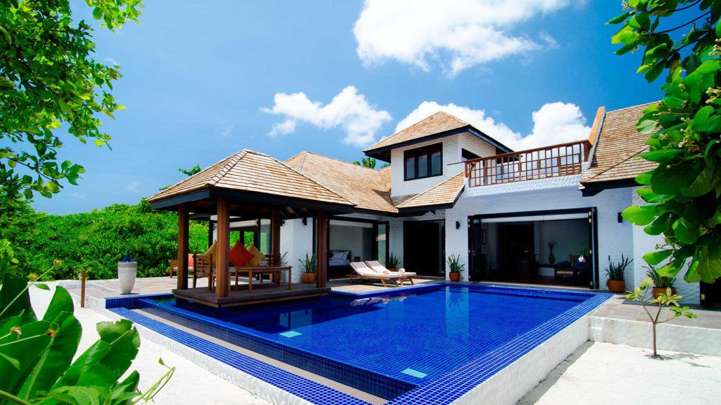 2020_04_1215867002406298Hideaway-Maldives-villas-7-family-villa-one-bedroom-2-1030x579-1.jpg