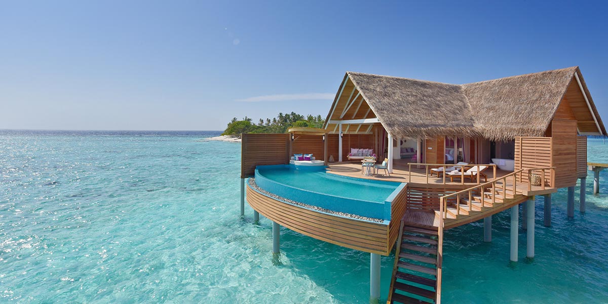 2020_04_1715871349908003Milaidhoo-Maldives-Water-Pool-Villa-2.jpg