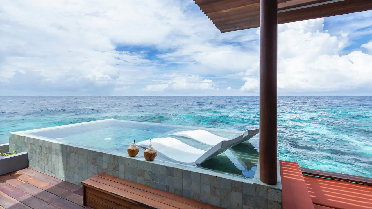 2020_04_2015874111955539Park-Hyatt-Maldives-Hadahaa-P322-Park-Sunset-Ocean-Pool-Villa-Deck.16x9.webp