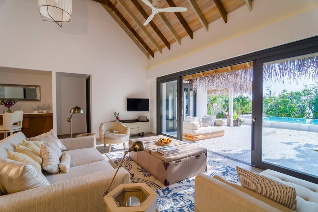 2020_05_0715888545693520luxury-resort-finolhu-maldives-rooms-two-bedroom-beach-pool-villa-design-livingroom-1024x683-1.jpg
