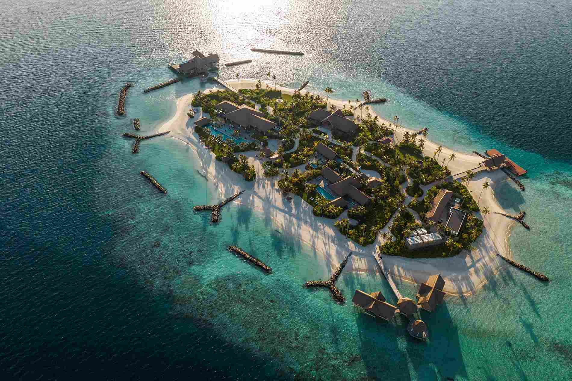 2021_01_2116112415433444Ithaafushi_The_Private_Island_HERO_WA_Maldives_Ithaafushi_-_The_Private_Island_Sunset_11zon
