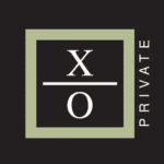 logo_10-150x150-1