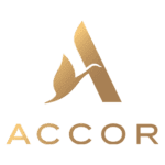 logo_12-150x150-1