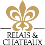 logo_17-150x150-1