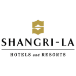 logo_23-150x150-1