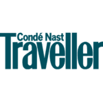 logo_4-150x150-1