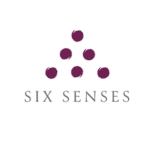 logo_9-150x150-1