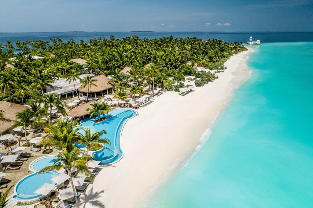InterContinental_Maldive_Maamunagau_Resort