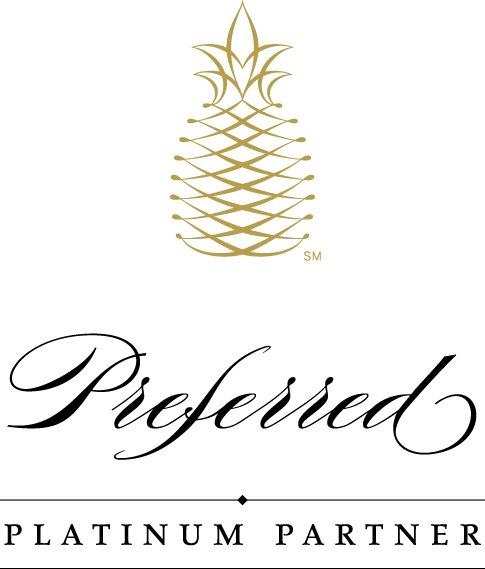 65a5421f8d70a15a8807b8dc_16_143_Preferred+Platinum+Partner_LOGO+SMALL_Black+Gold+CMYK