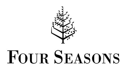 Four_seasons_logo_PNG14