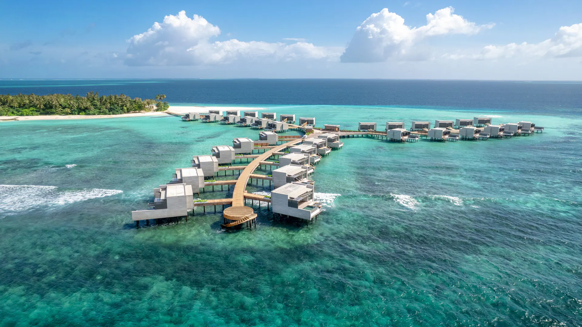Alila-Kothaifaru-Maldives