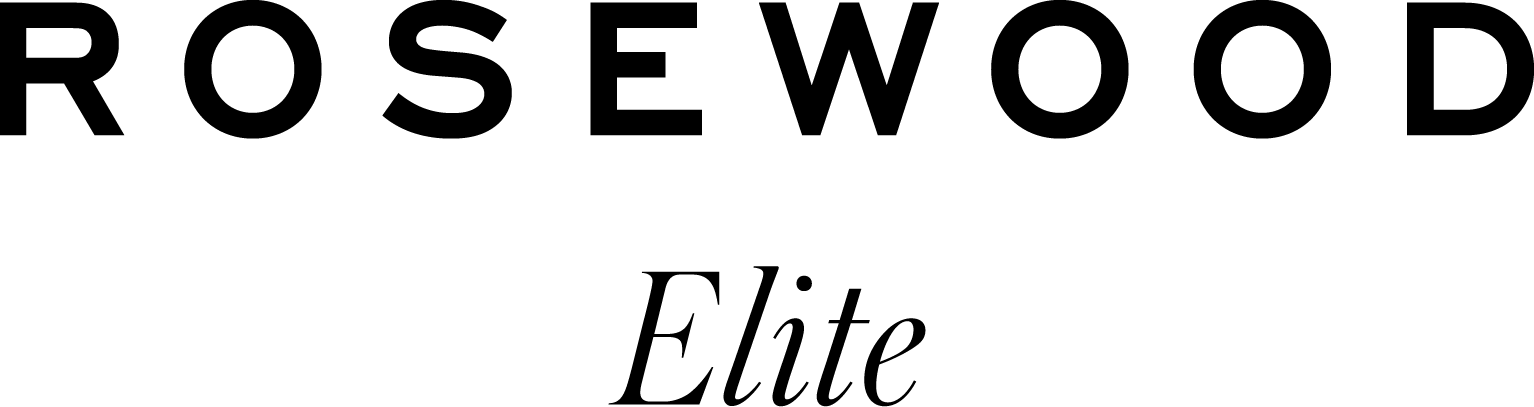 RW Elite_Black