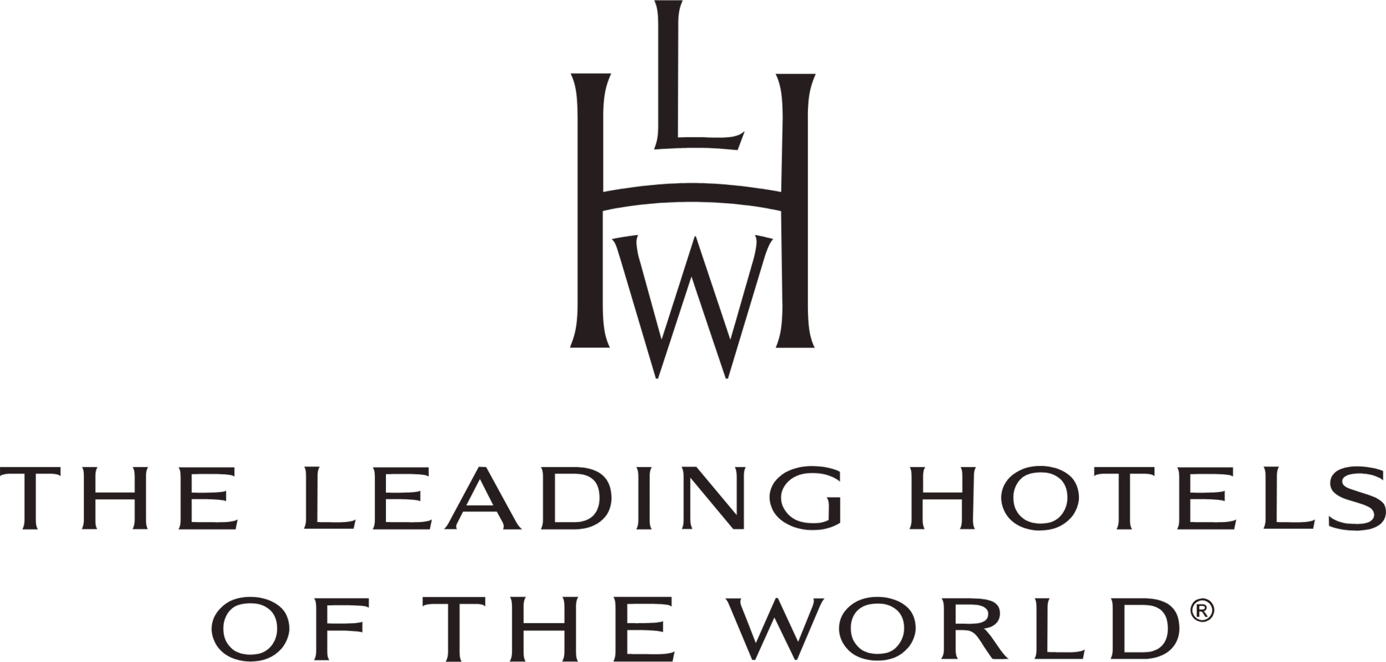 the-leading-hotels-of-the-world-seeklogo