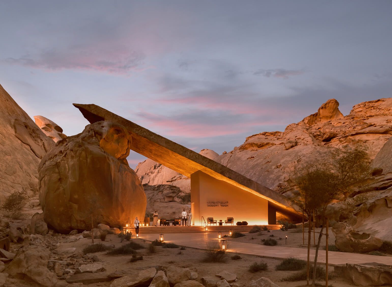 Desert-Rock-Resort