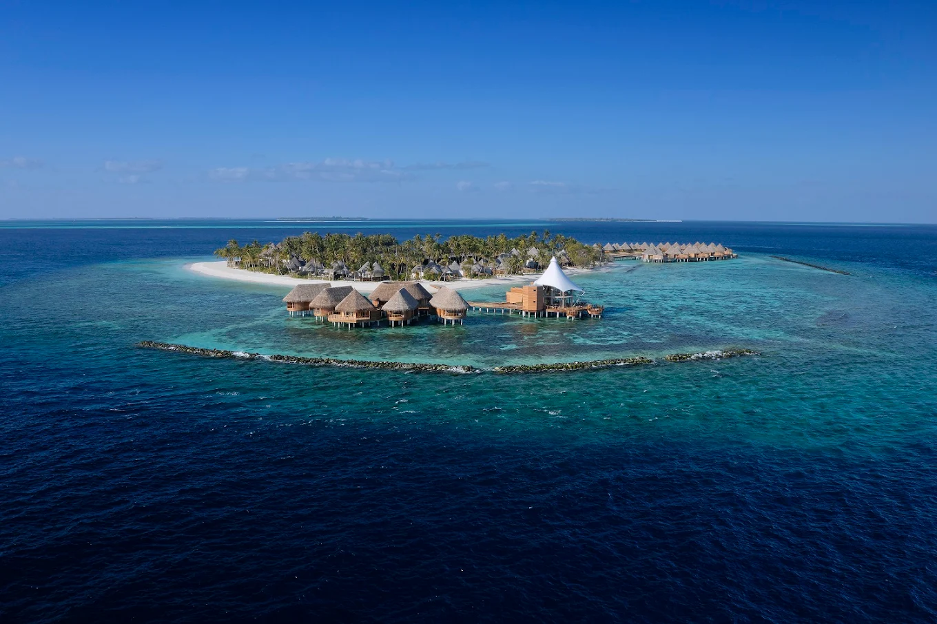 The-Nautilus-Maldives-aerial