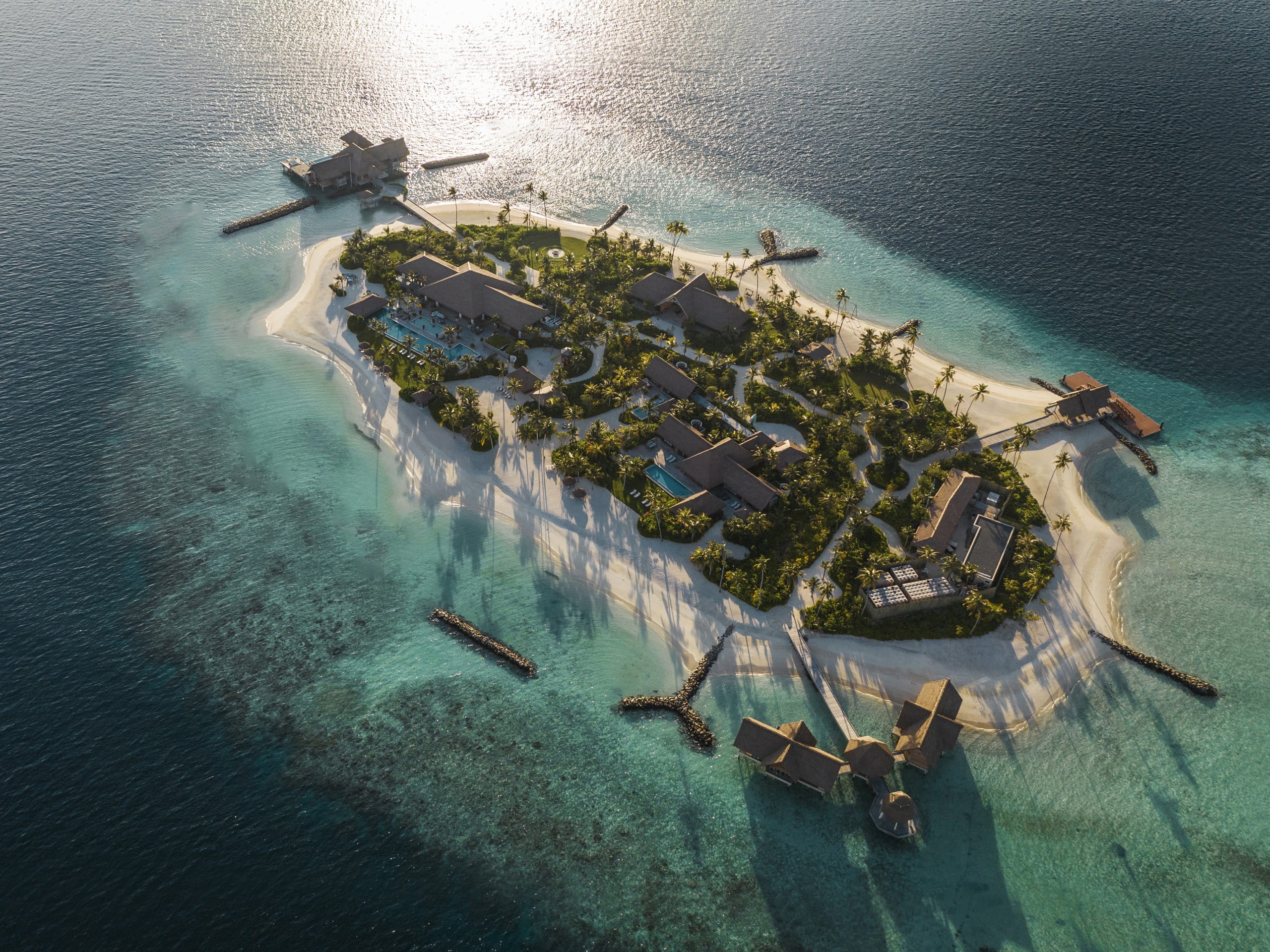 waldorfastoriamaldives
