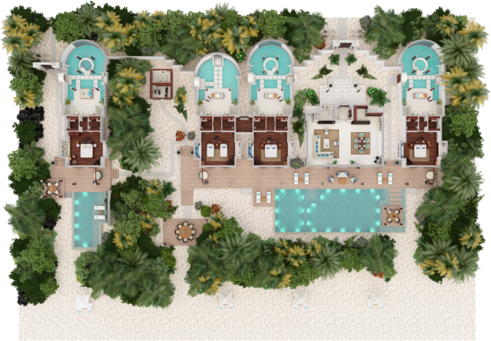 fp_four_bedroom_beach_pool_residence