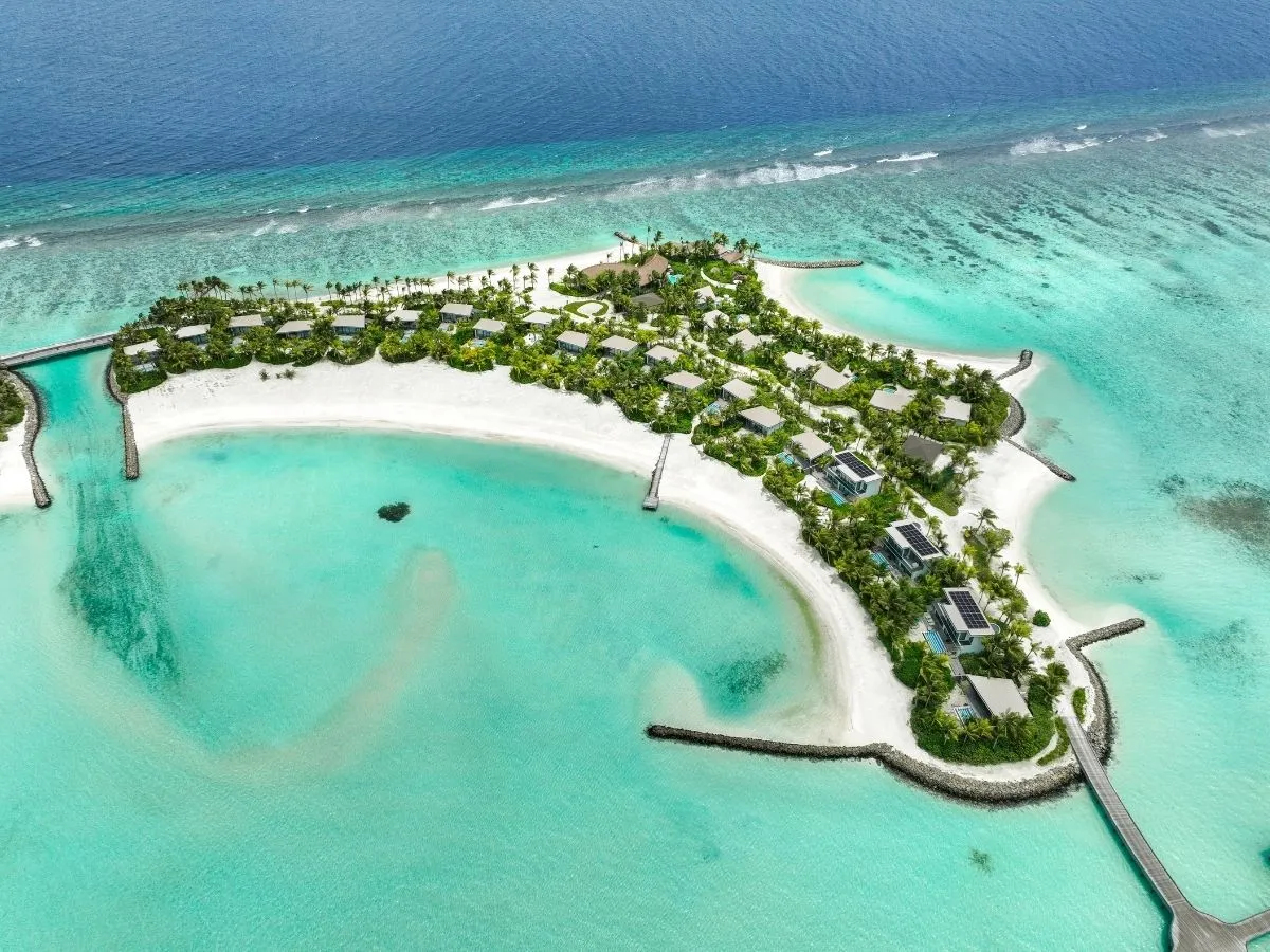 So-Maldives