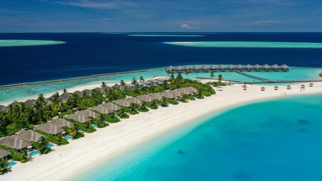 Sun-Siyam-Iru-Veli
