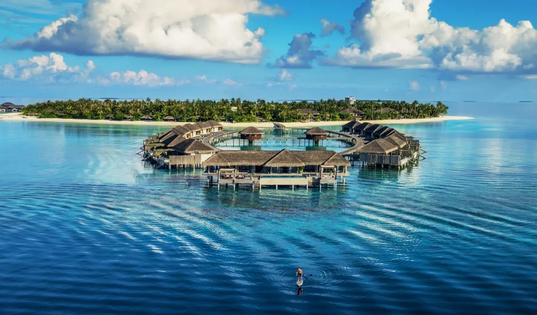 Velaa-Private-Island