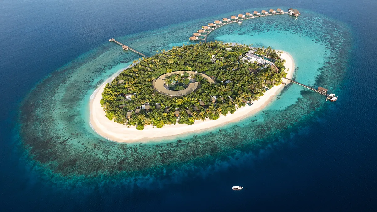 Park-Hyatt-Maldives-Hadahaa