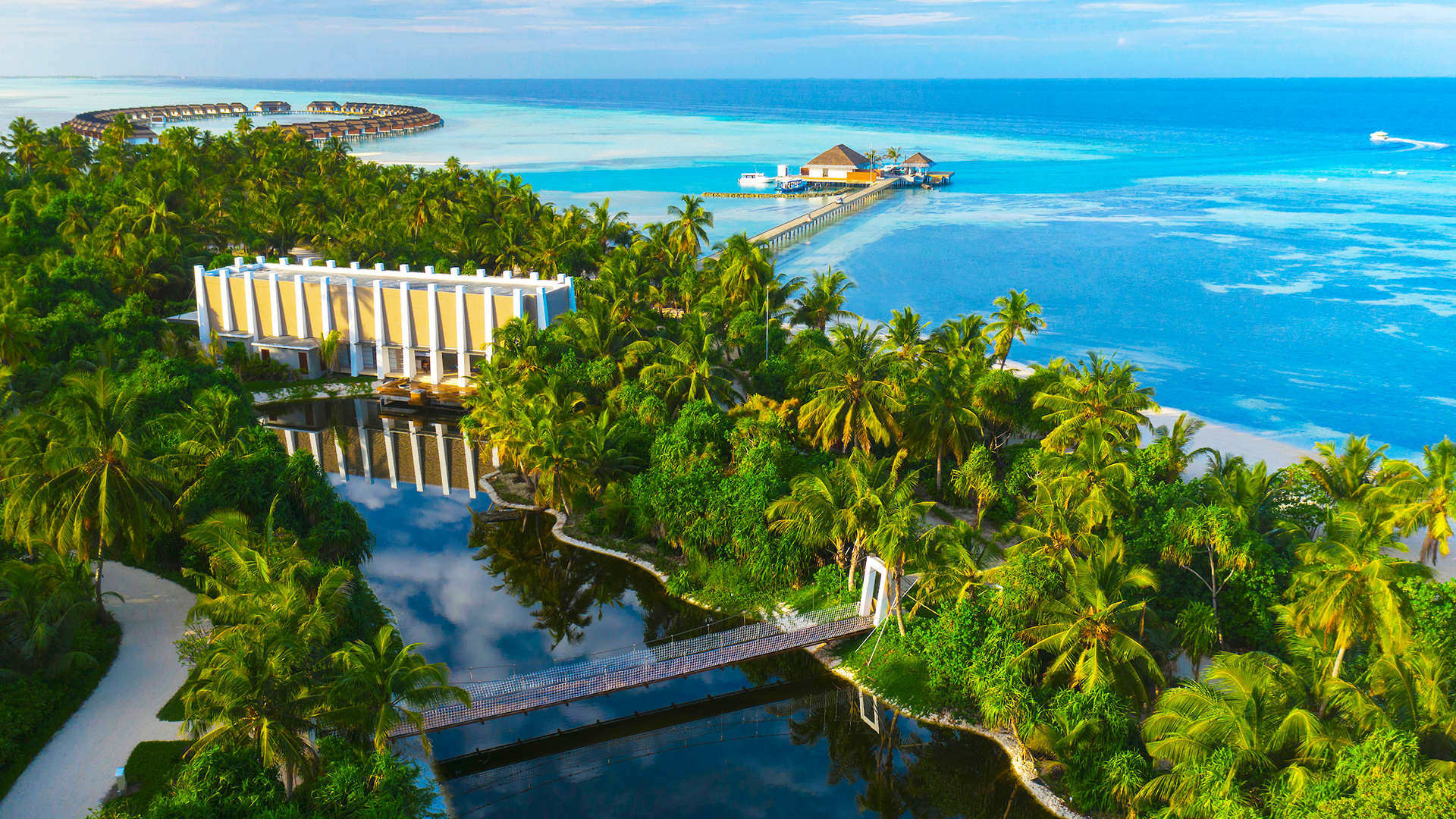 Pullman-Maldives-Maamutaa