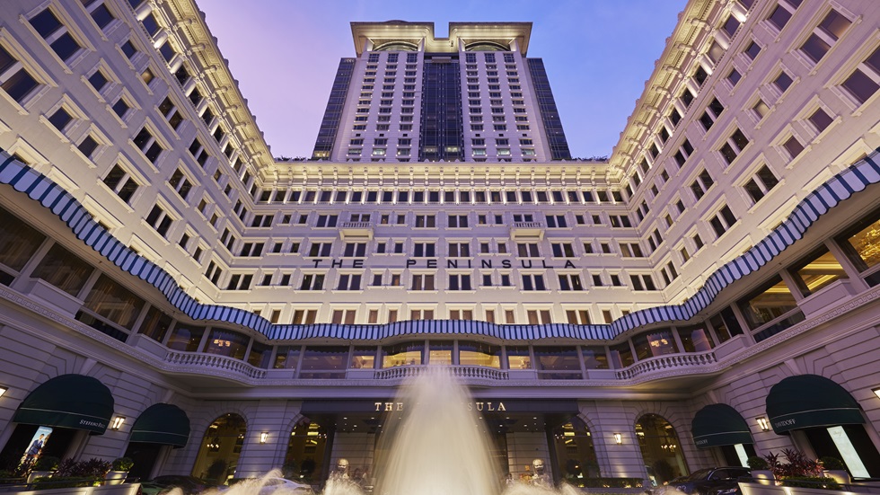 the-peninsula-hong-kong