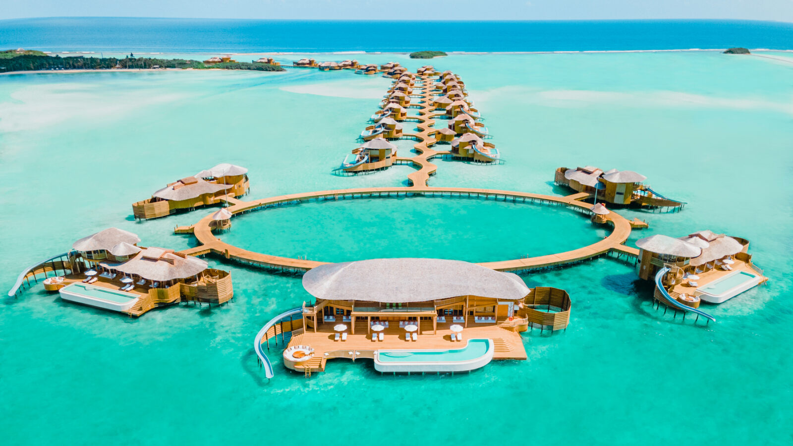 Soneva-jani