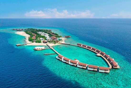 The-Westin®-Maldives-Miriandhoo-Resort