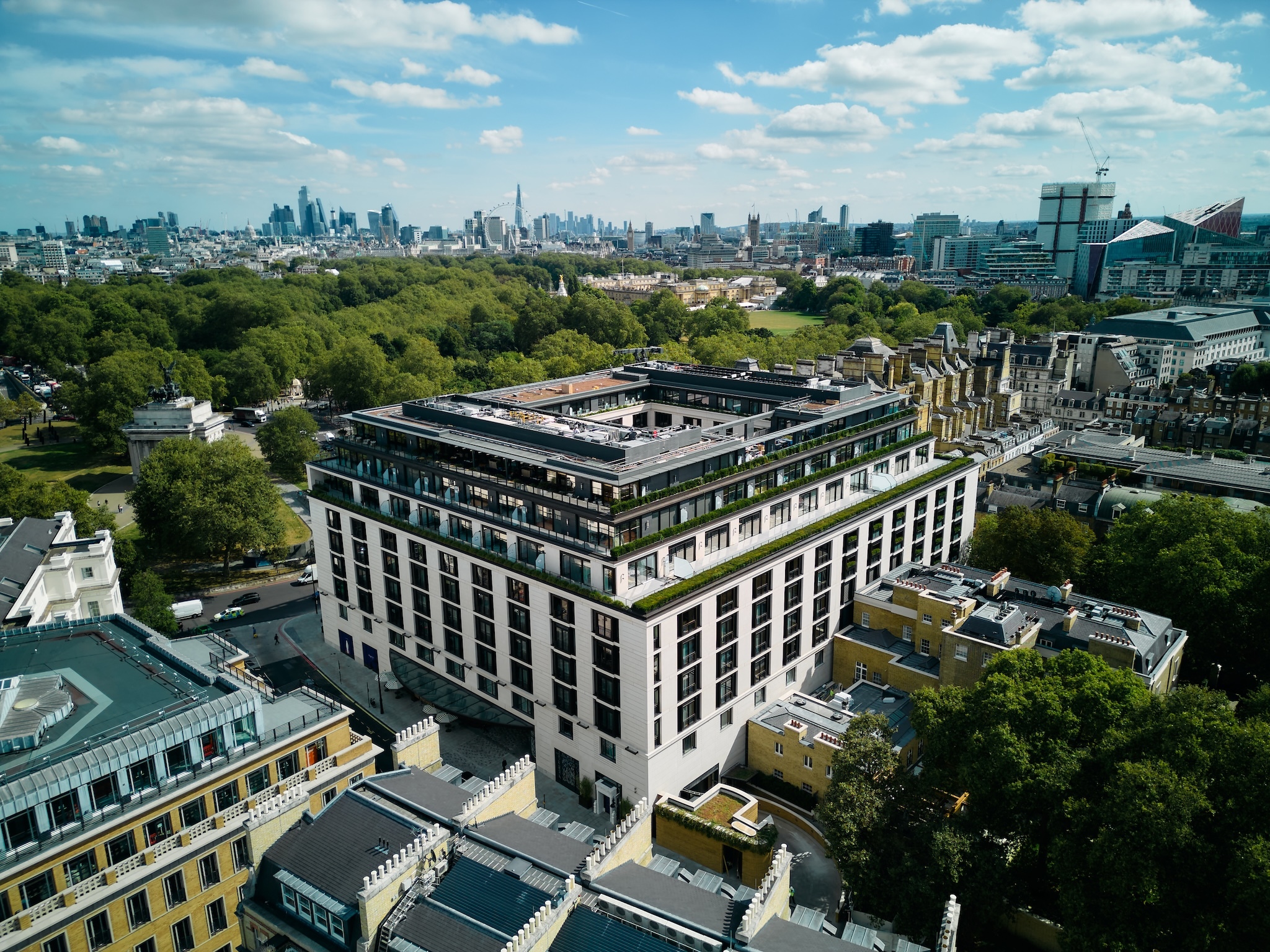 the-peninsula-london