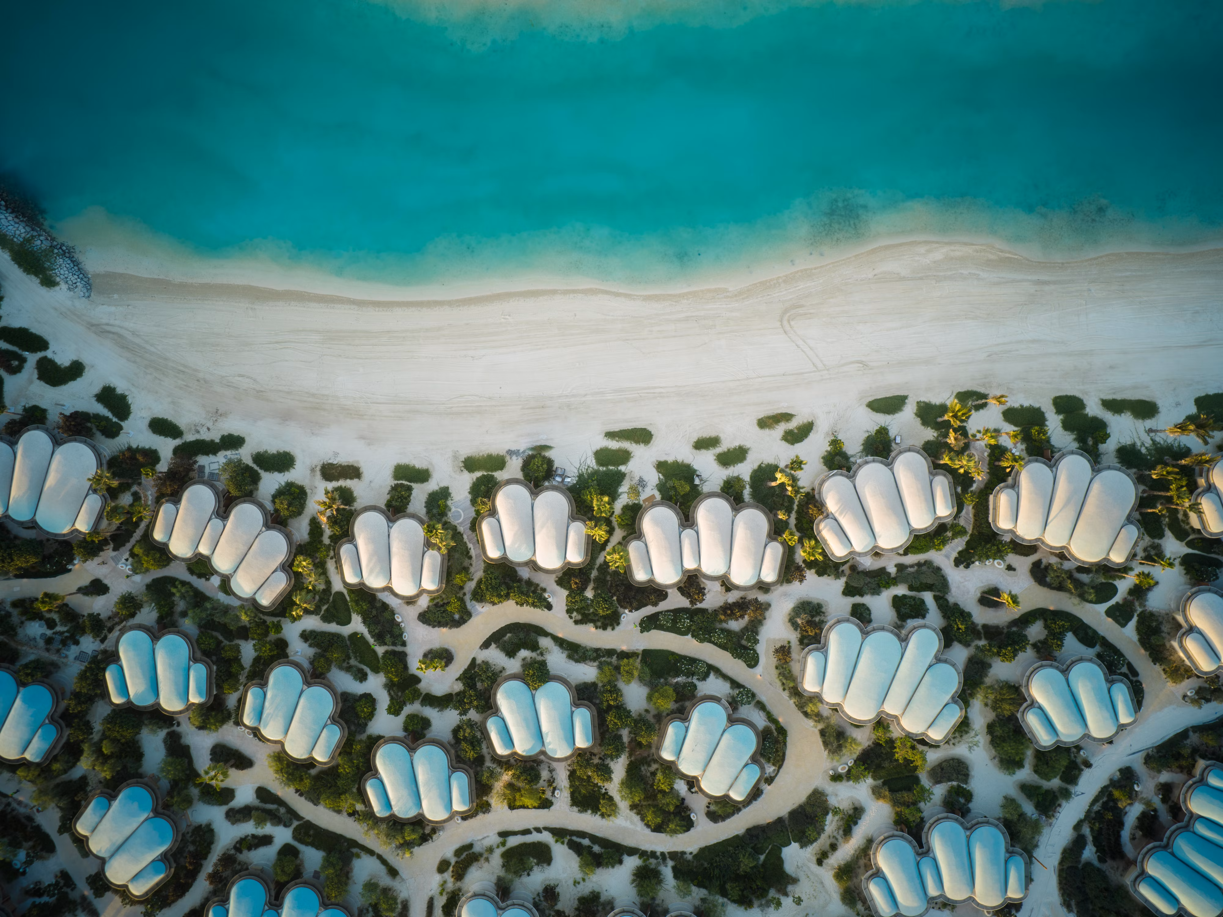 intercontinental_red_sea