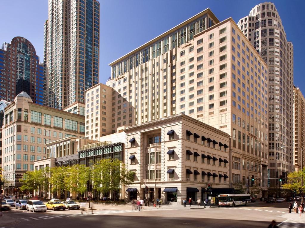 peninsula-chicago