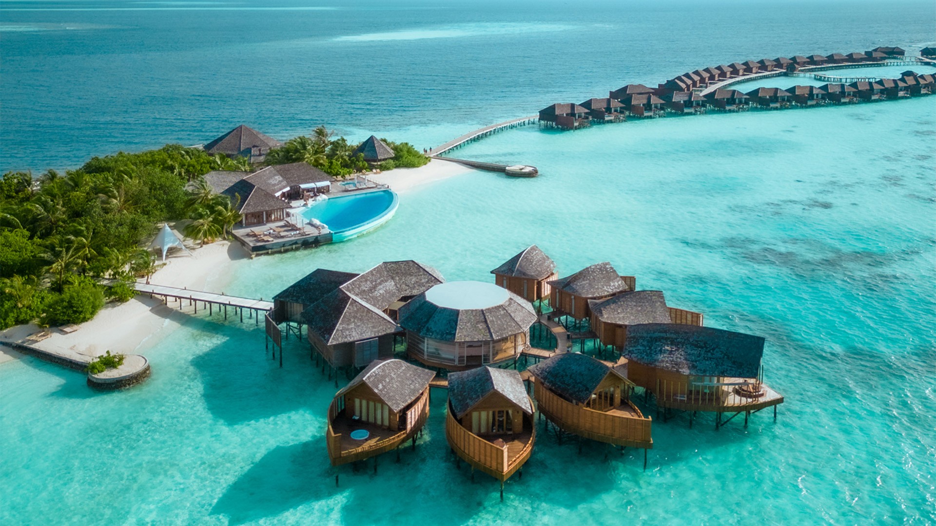 Lily-Beach-Resort-&-Spa-at-Huvahendhoo-Maldives