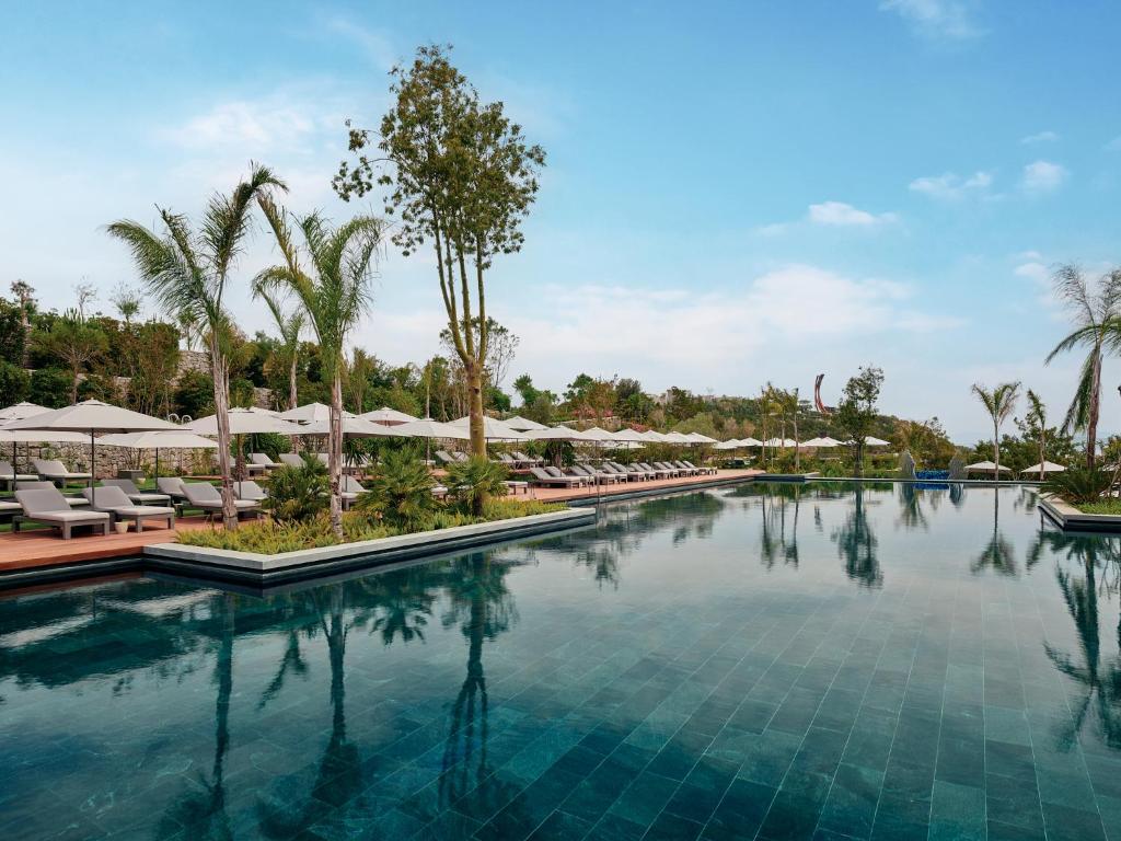 Maxx-Royal-Bodrum