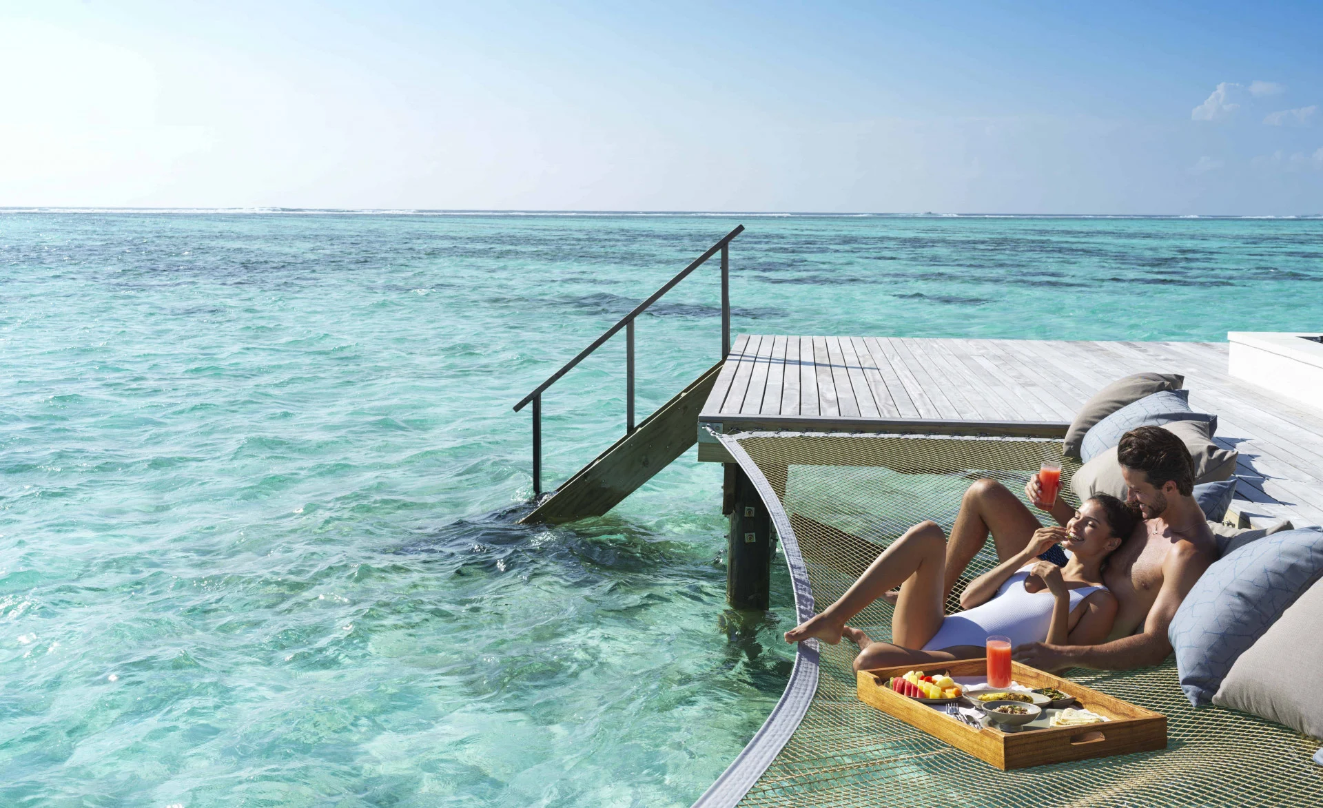 Gili-Lankanfushi