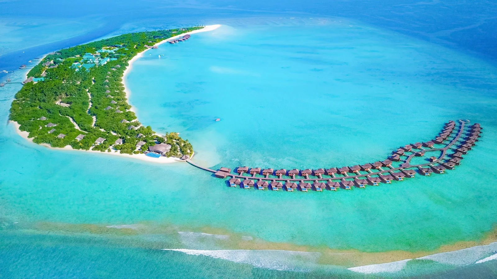 Hideaway-Beach-Resort-&-Spa