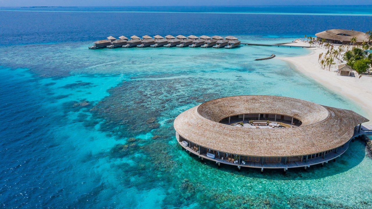 Kagi-Maldives-Spa-Island