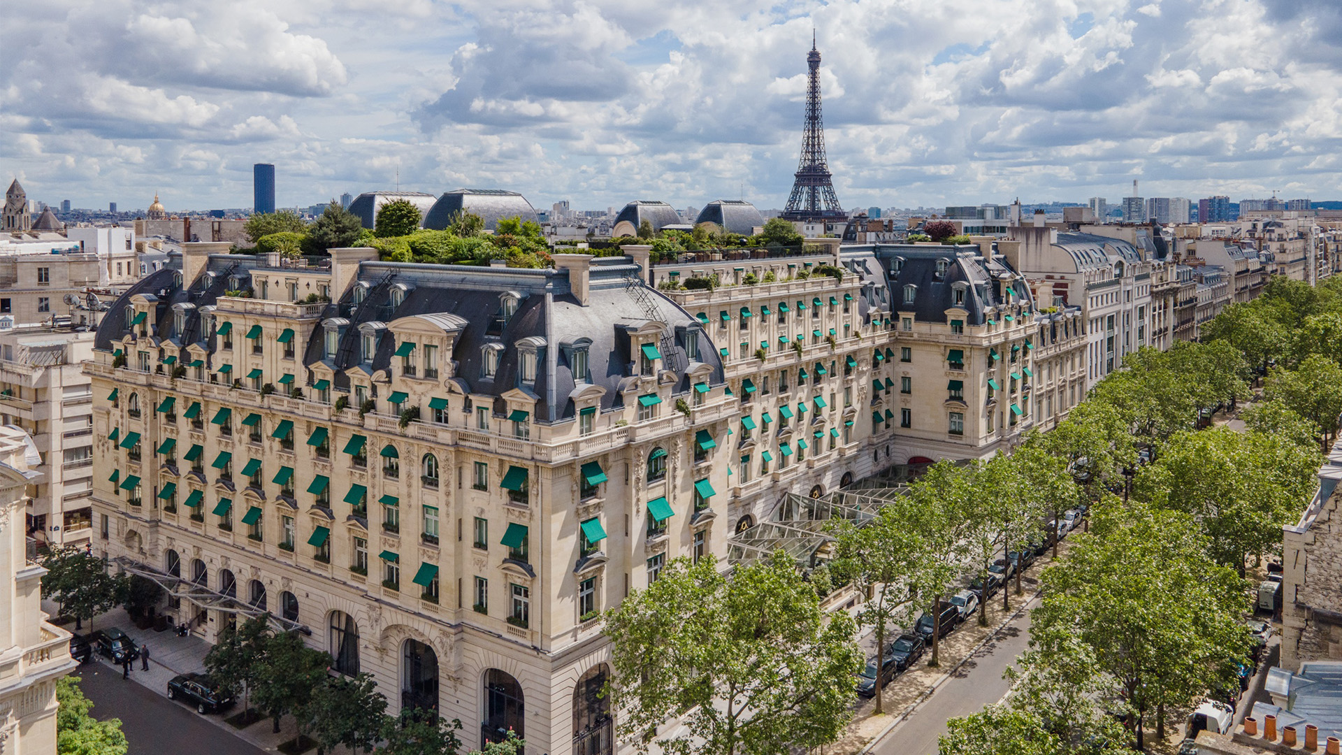 the-peninsula-paris
