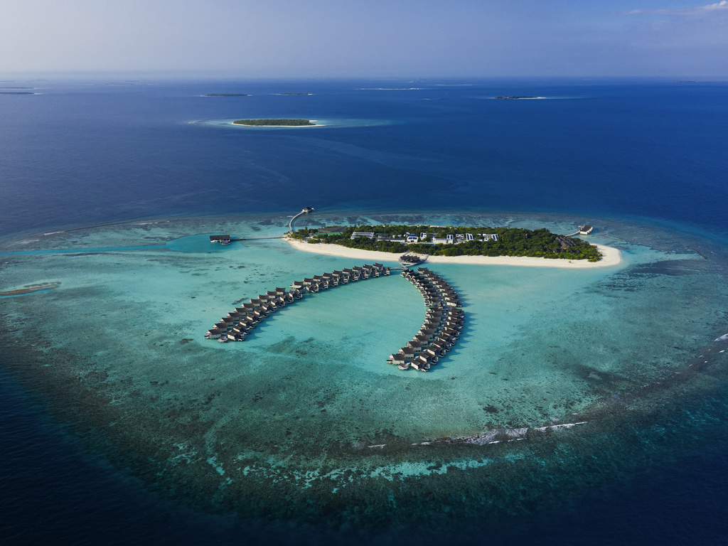 Kuredhivaru-Resort-&-Spa-Maldives
