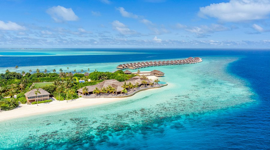 hurawalhi-island-resort