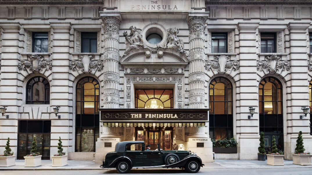 the-peninsula-new-york
