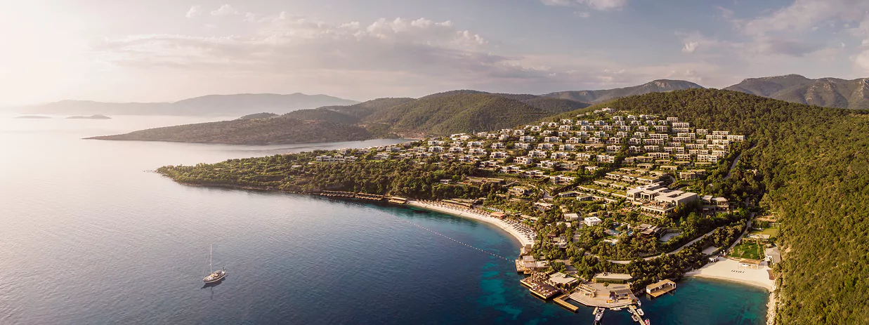 https://rawnaqtourism.com/mandarin-oriental-bodrum