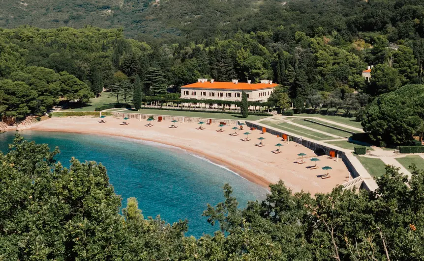 Aman-Sveti