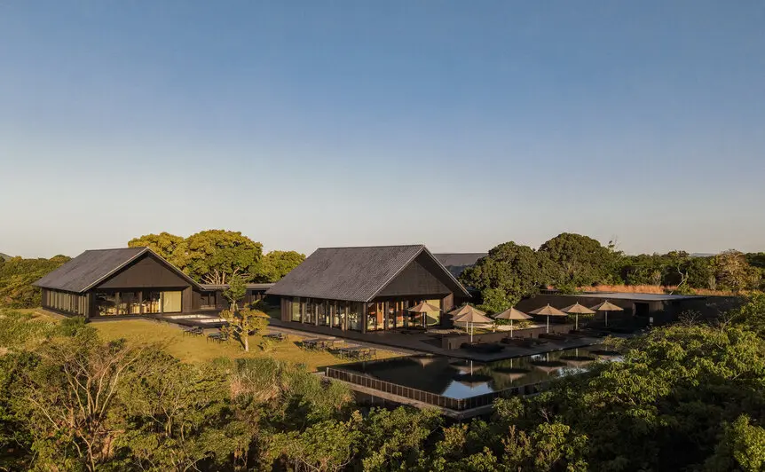 Amanemu