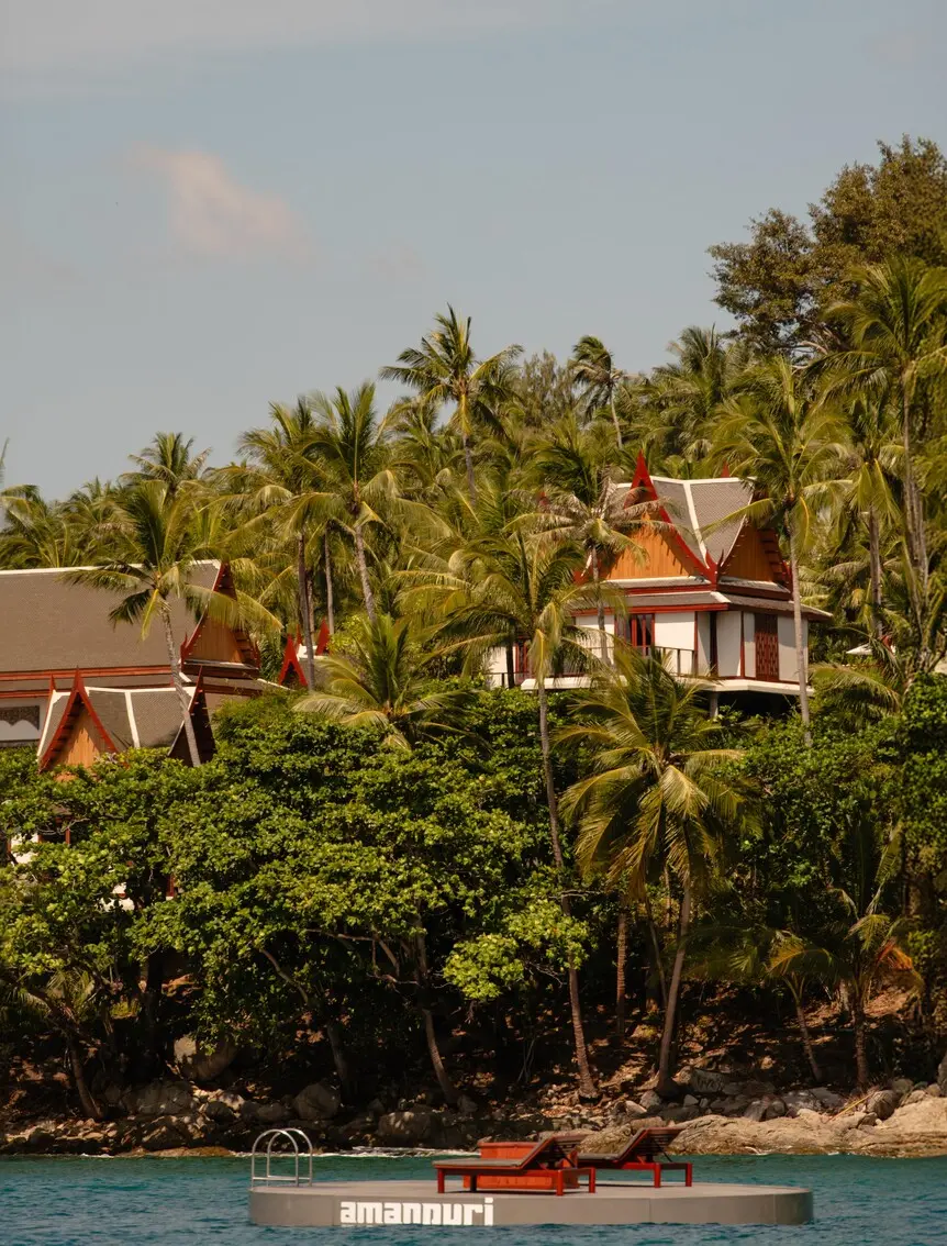 Amanpuri-_Thailand