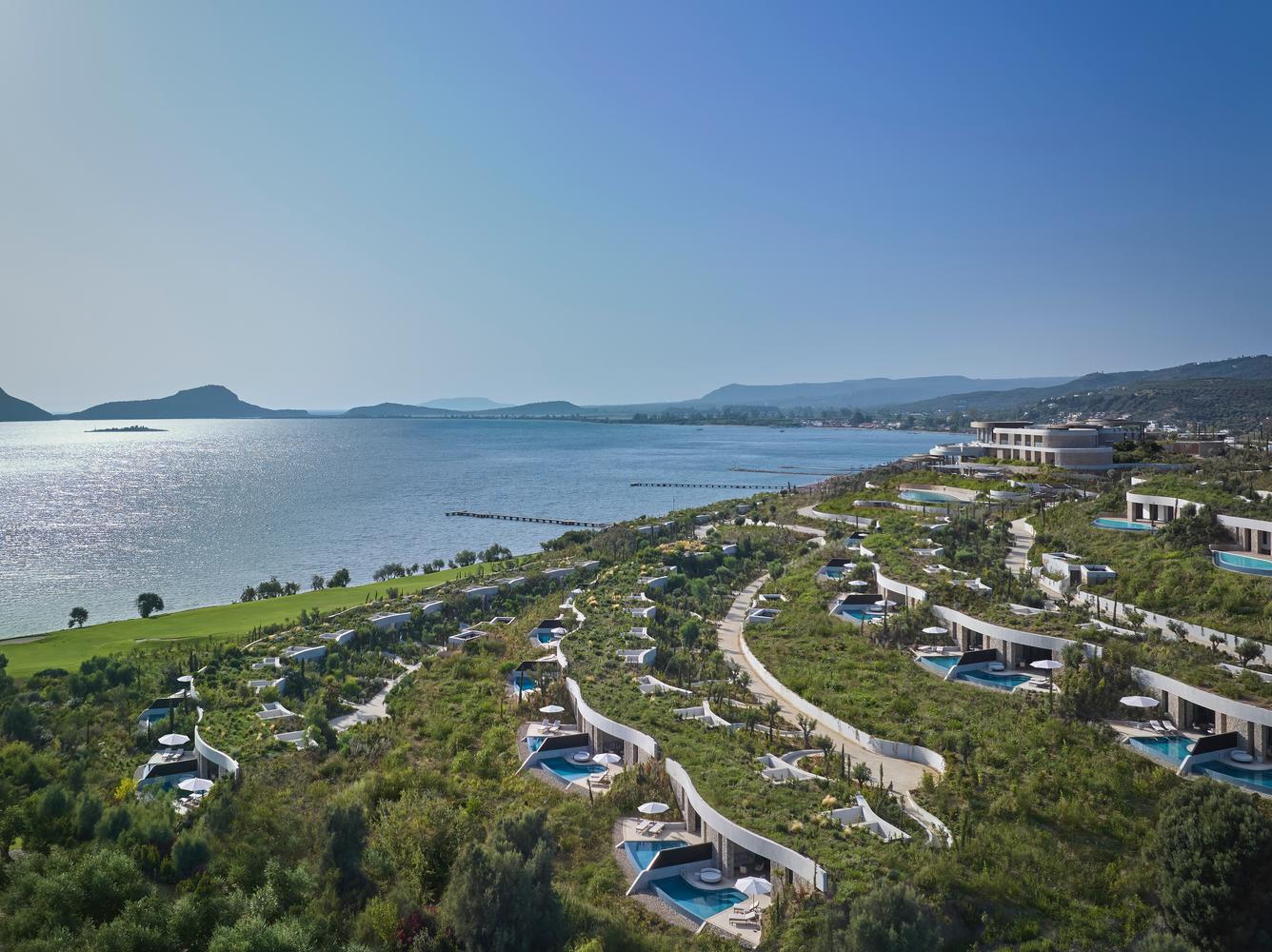Mandarin-Oriental-Costa-Navarino