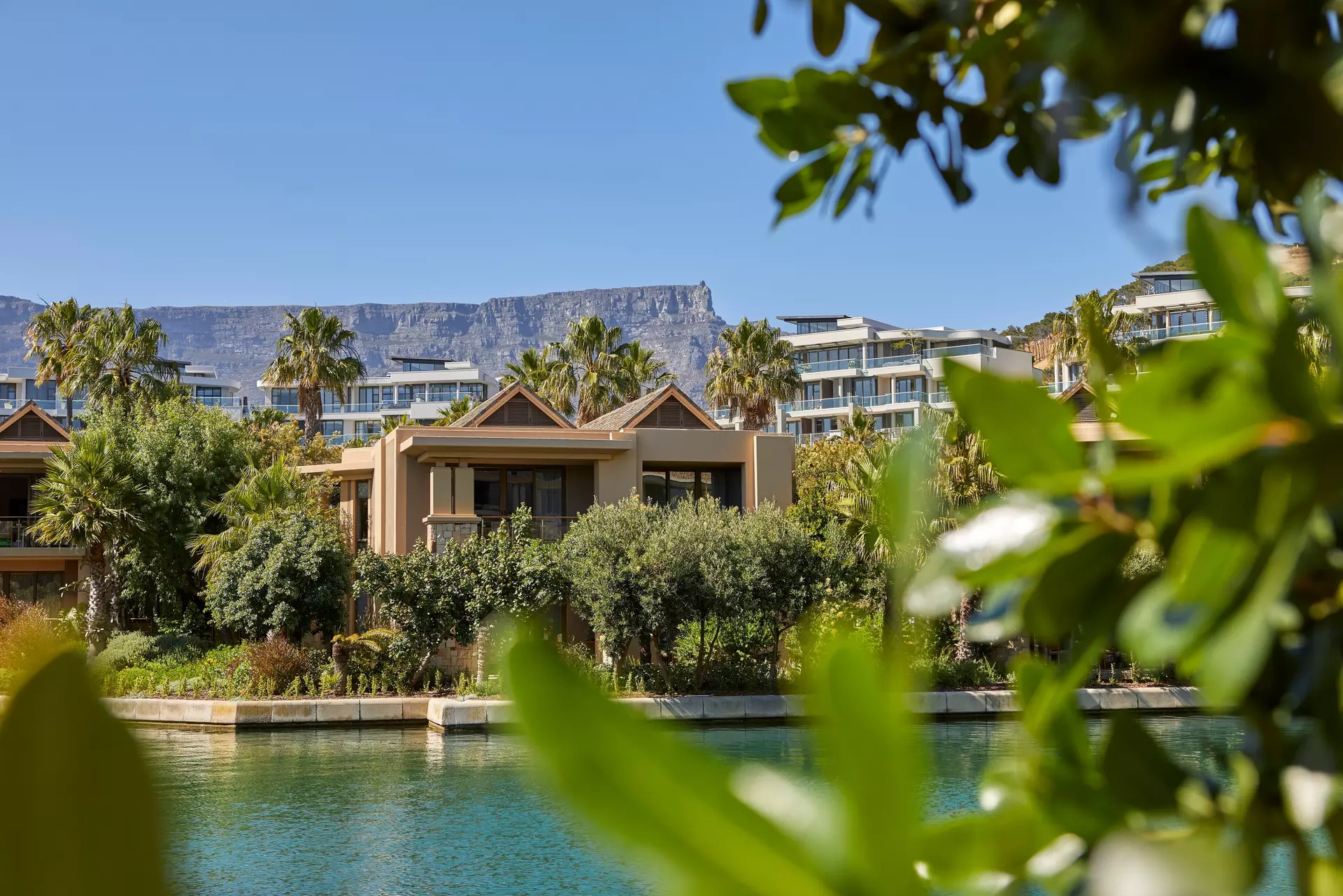 OO_CapeTown