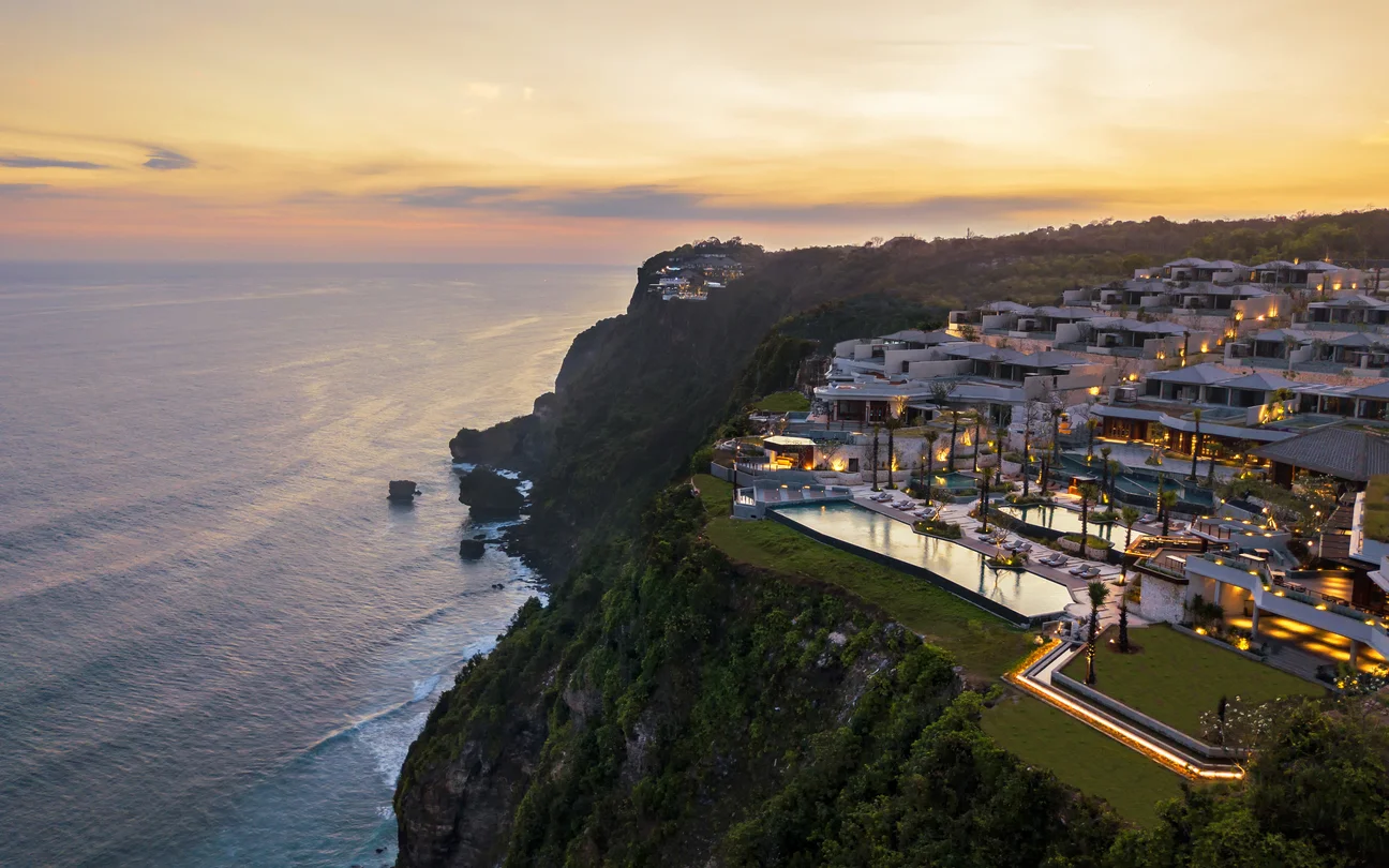 Six_Senses_Uluwatu_Bali