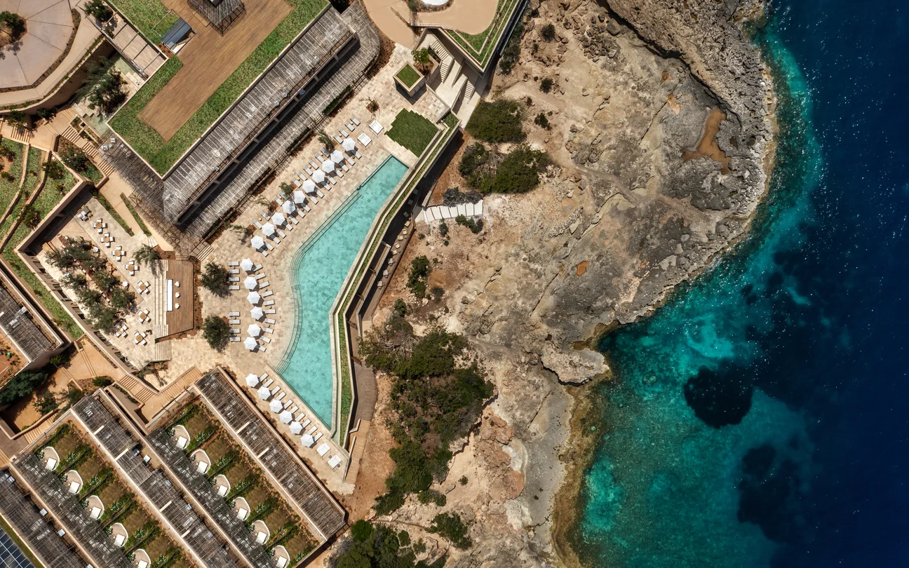 six-Senses_ibiza